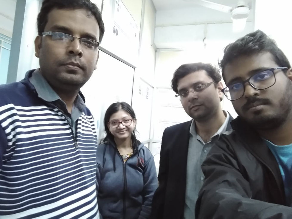 WhatsApp Image 2021-06-13 at 1.04