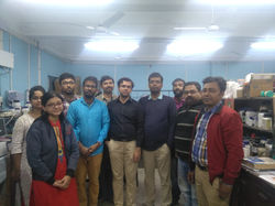 WhatsApp Image 2021-06-13 at 15.48.35
