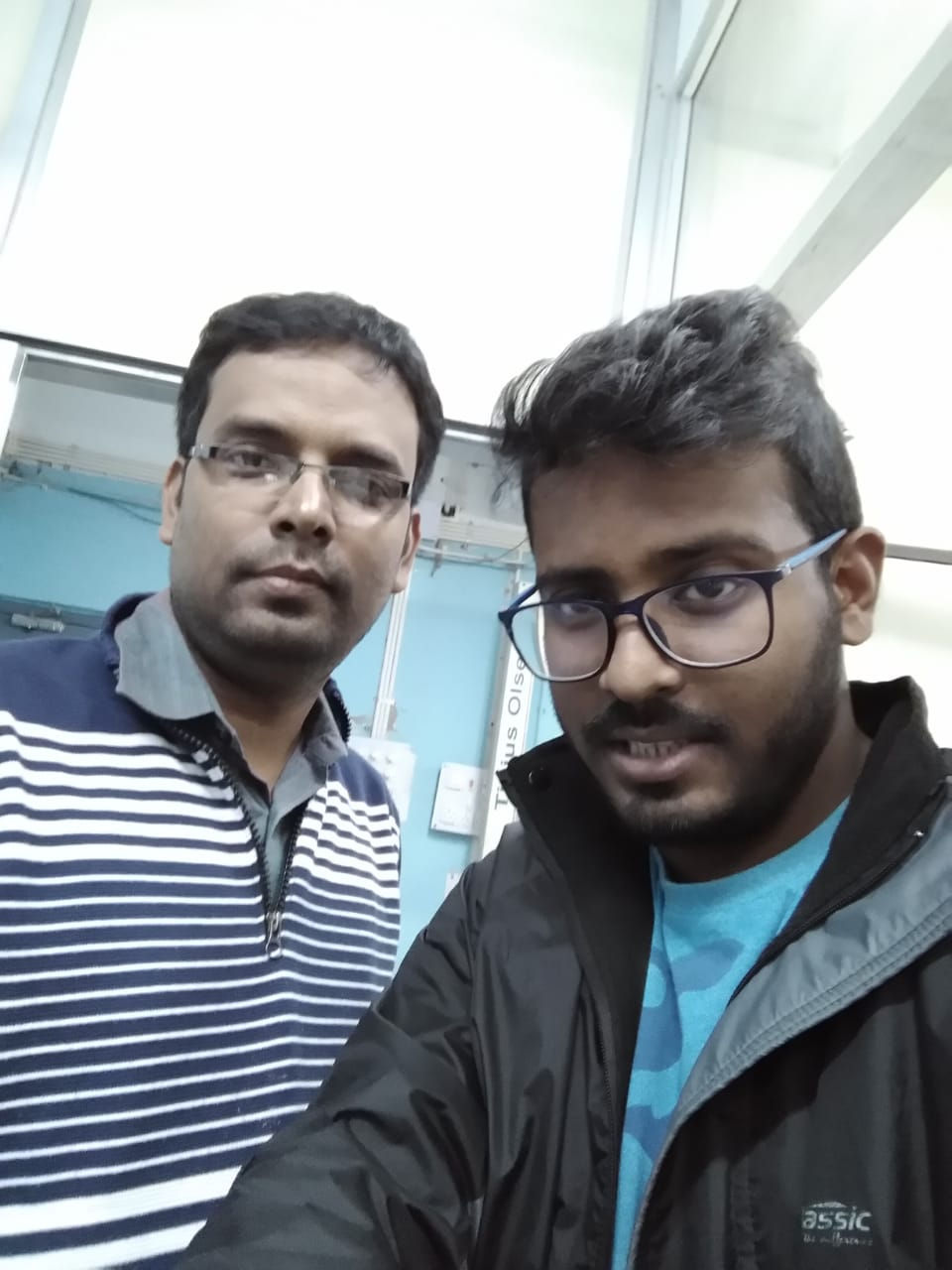 WhatsApp Image 2021-06-13 at 1.04