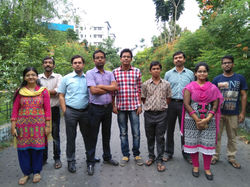 WhatsApp Image 2021-06-13 at 3.20.24 PM.