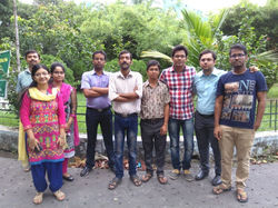 WhatsApp Image 2021-06-13 at 12.51.16