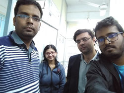 WhatsApp Image 2021-06-13 at 15.20