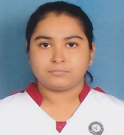 Shrestha pic.jpg
