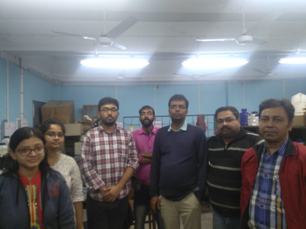 WhatsApp Image 2021-06-13 at 15.48.56