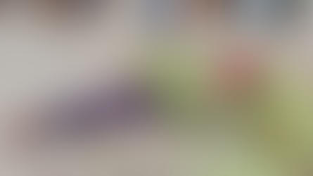 Protesters in Yelewata Shut Down Federal Highway