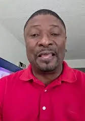 Military Can't Stop Fulani Terrorists in Nigeria’s Christian States