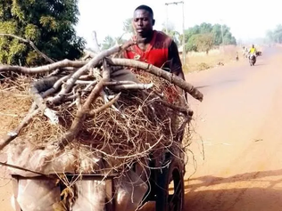 Will Nigeria Name the Fulani Militias as Terrorists?