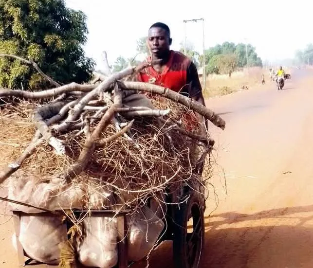 Will Nigeria Name the Fulani Militias as Terrorists?