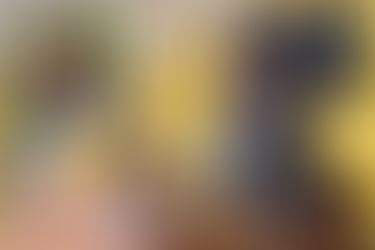 Black Mississippi College Student Found Hanging in Tree