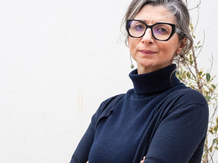 Sanctions against Francesca Albanese: an affront to justice