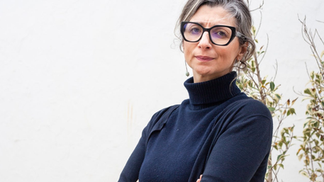 Sanctions against Francesca Albanese: an affront to justice