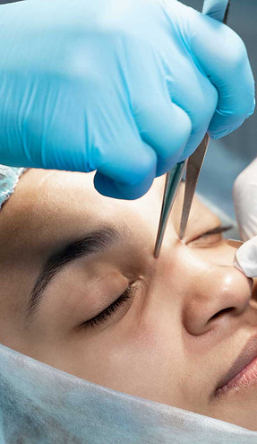 12-Cosmetic-Surgery-11.jpg