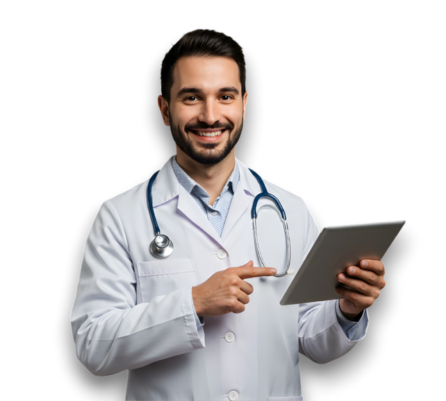 DOCTOR.png