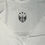 サムネイル： BWG 2022 F/W  SEIZE THE DAY(LONG SLEEVE)