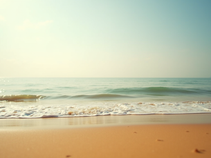 Exploring Goa: How Escort Directories Enhance Beach Trips with Female Companionship