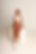 Facetune_15-07-2026-14-15-23.HEIC