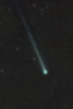 C_2025 R3 PANSTARRS cropped S_SL