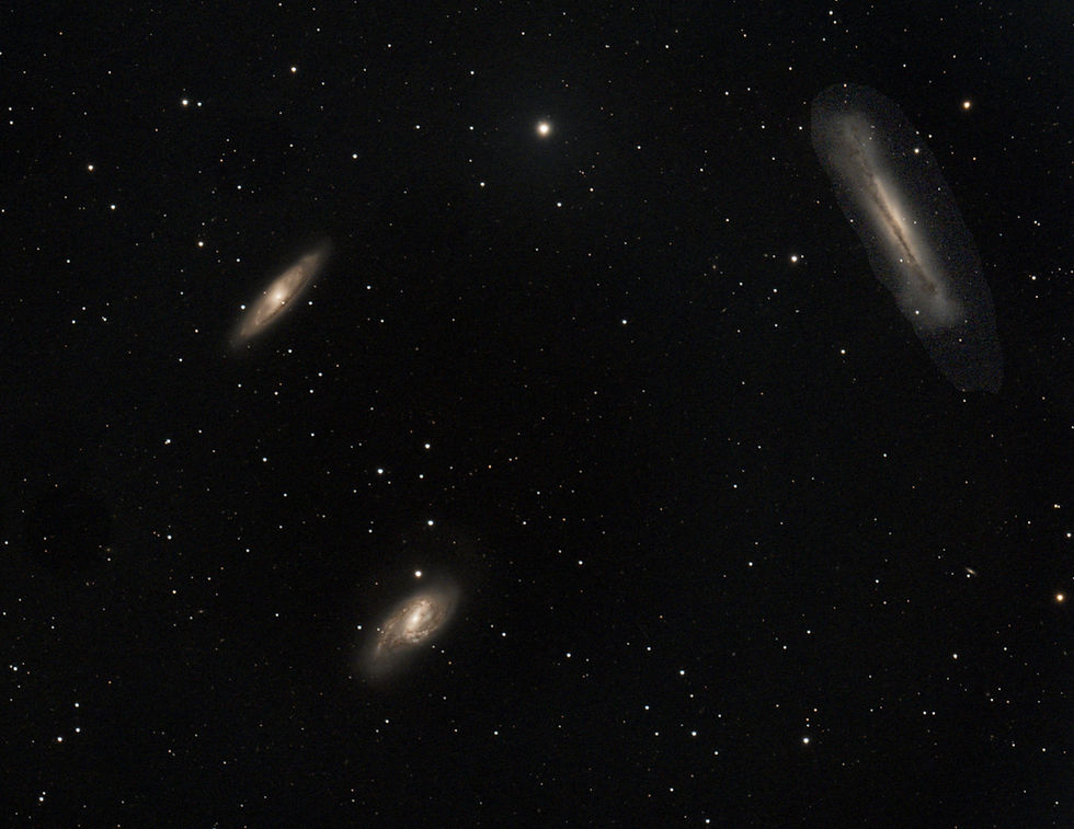 Leo_Triplet-RGB-session_1-vc-lpc-cbg-csc-vc-St