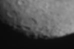 19_57_15_clavius_cluster