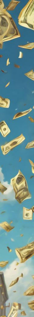 lots of money falling from the sky .jpg