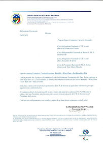 Diploma 1.jpg
