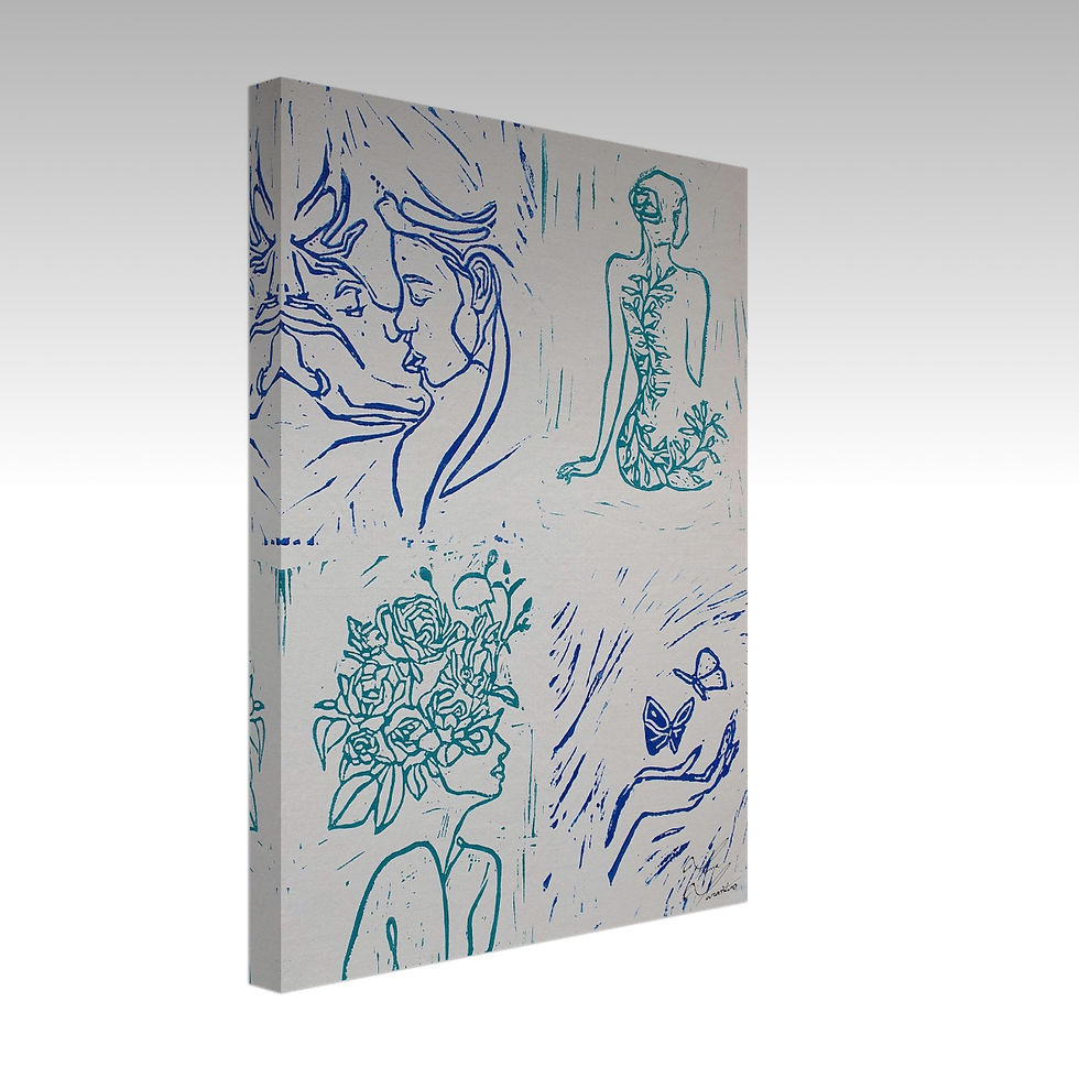 Thumbnail: idyllic (2022)