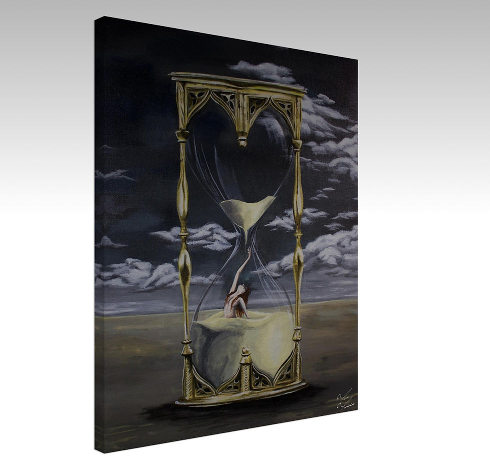 Thumbnail: too late (2023)