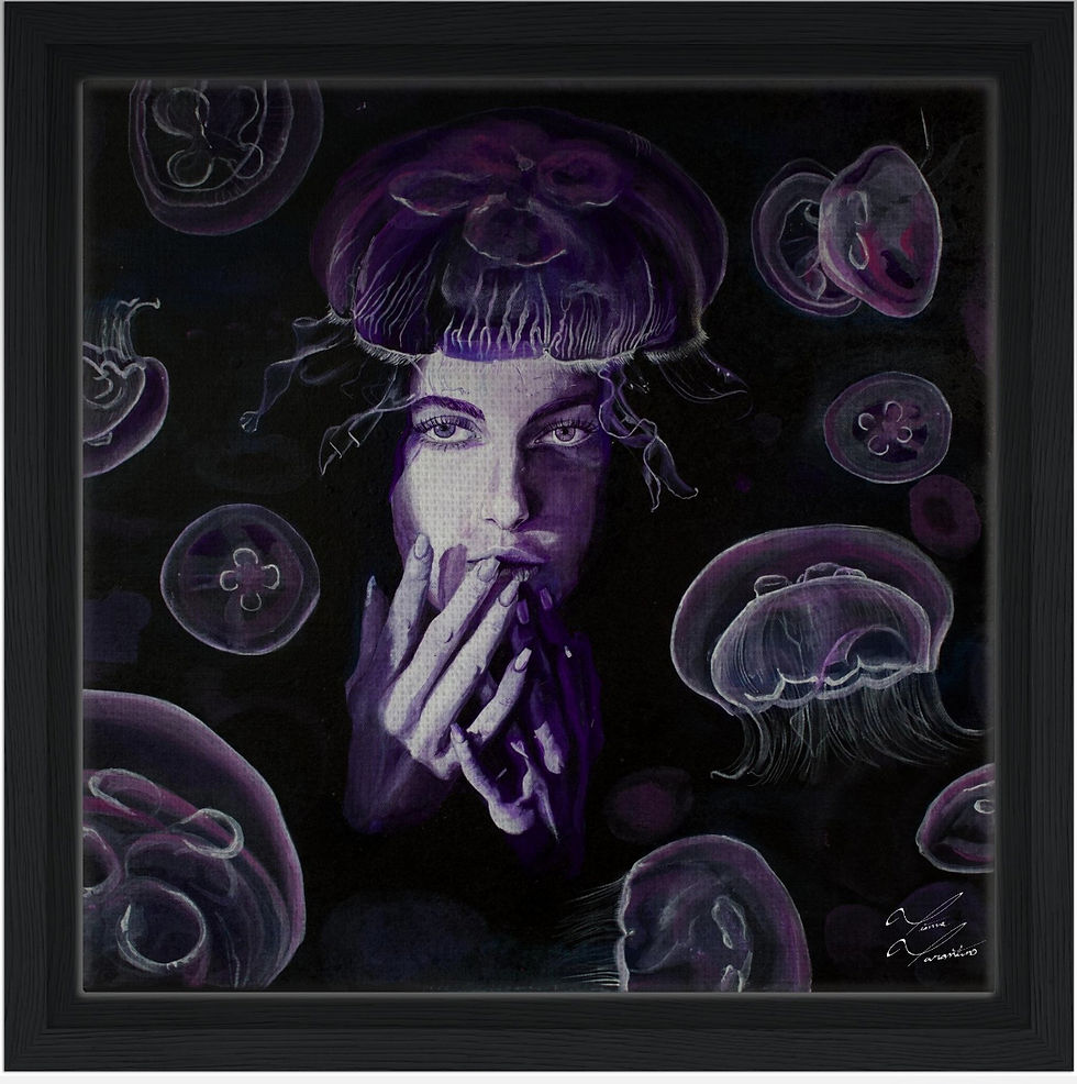 Thumbnail: bloom (2024)