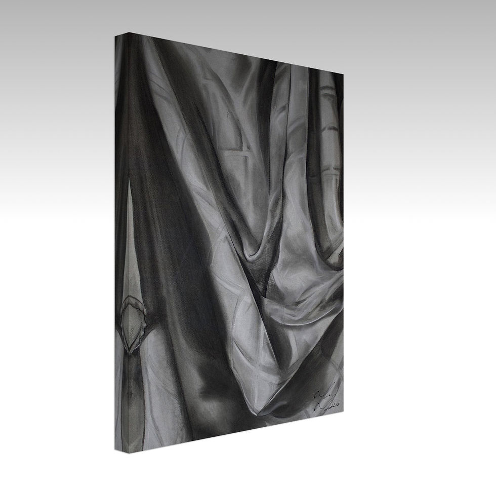 Thumbnail: intertwined (2024)