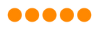 icône notation
