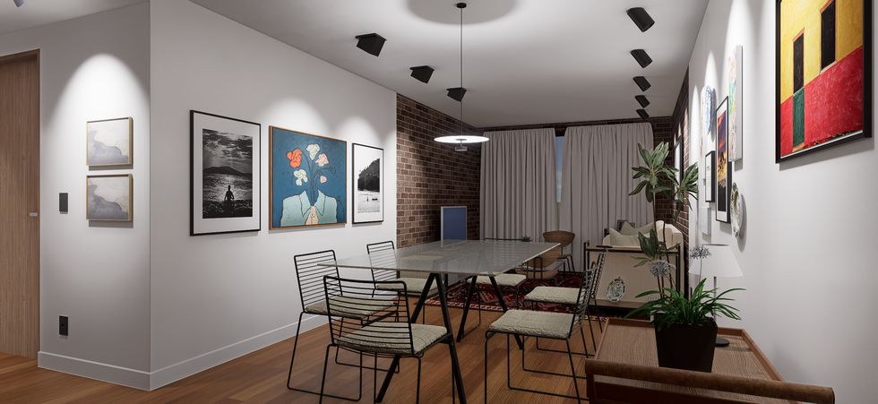 sala vista 5