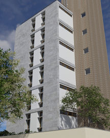 Edificações