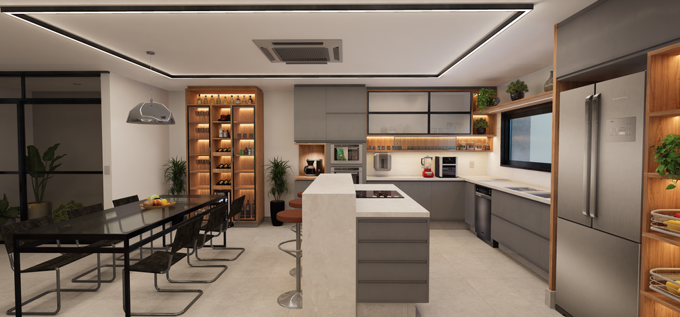 COZINHA 2