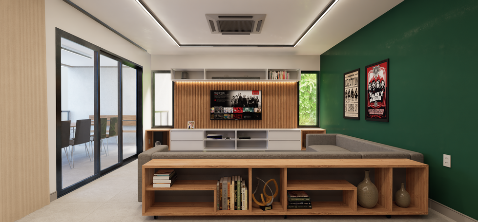 SALA 1