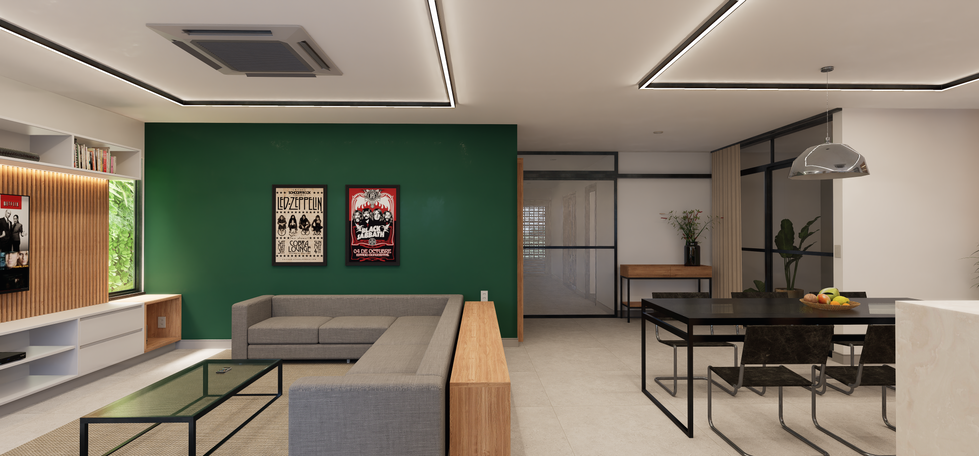 SALA 5