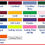 Thumbnail: Sweatshirt Blanket, 60" x 50"   (BT5)