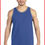 Thumbnail: Adult Lightweight Tank Top  (TT23)