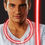 Thumbnail: (DG1)  22" Glow in the Dark Necklaces
