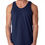 Thumbnail: Adult Tank Top  (TT6)