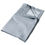 Thumbnail: Sweatshirt Blanket, 60" x 50"   (BT5)