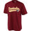 Thumbnail: Adult College Replica Shirt (DCT1)