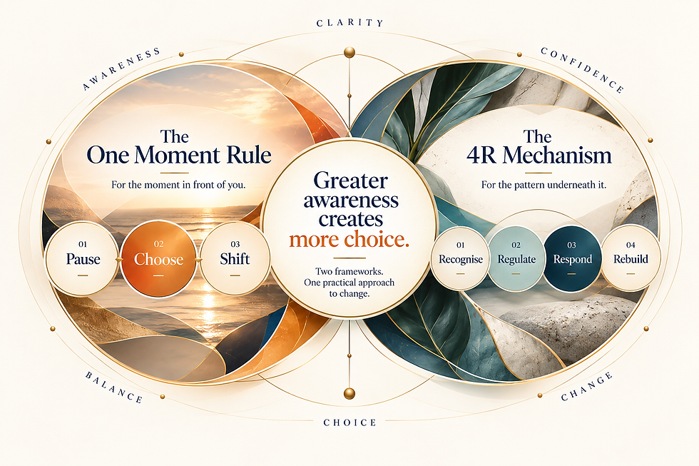 Clarity Through Choice and Change.png