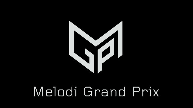 Melodi grand prix