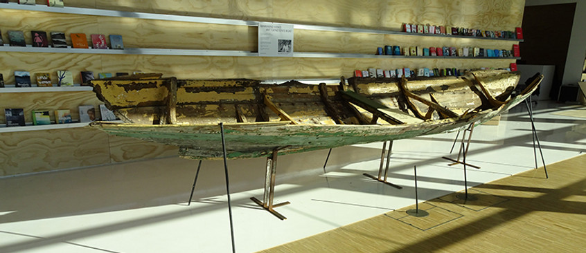 Ankomst Frankfurt 10.jpg