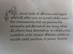 Dickens