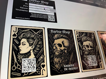 WhatsApp Image 2025-07-15 at 7.43.21 AM (1).jpeg