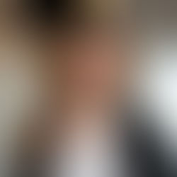 Ubezpieczenia, które dają pewność jutra. Rozmowa z doradcą ubezpieczeniowym Wioletą Banasik