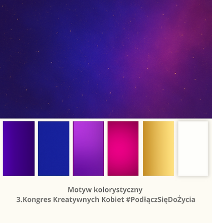 Dodaj nagłówek.png