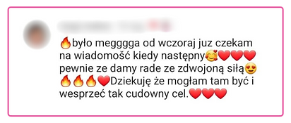 bez nazwy 2.pdf (34).png