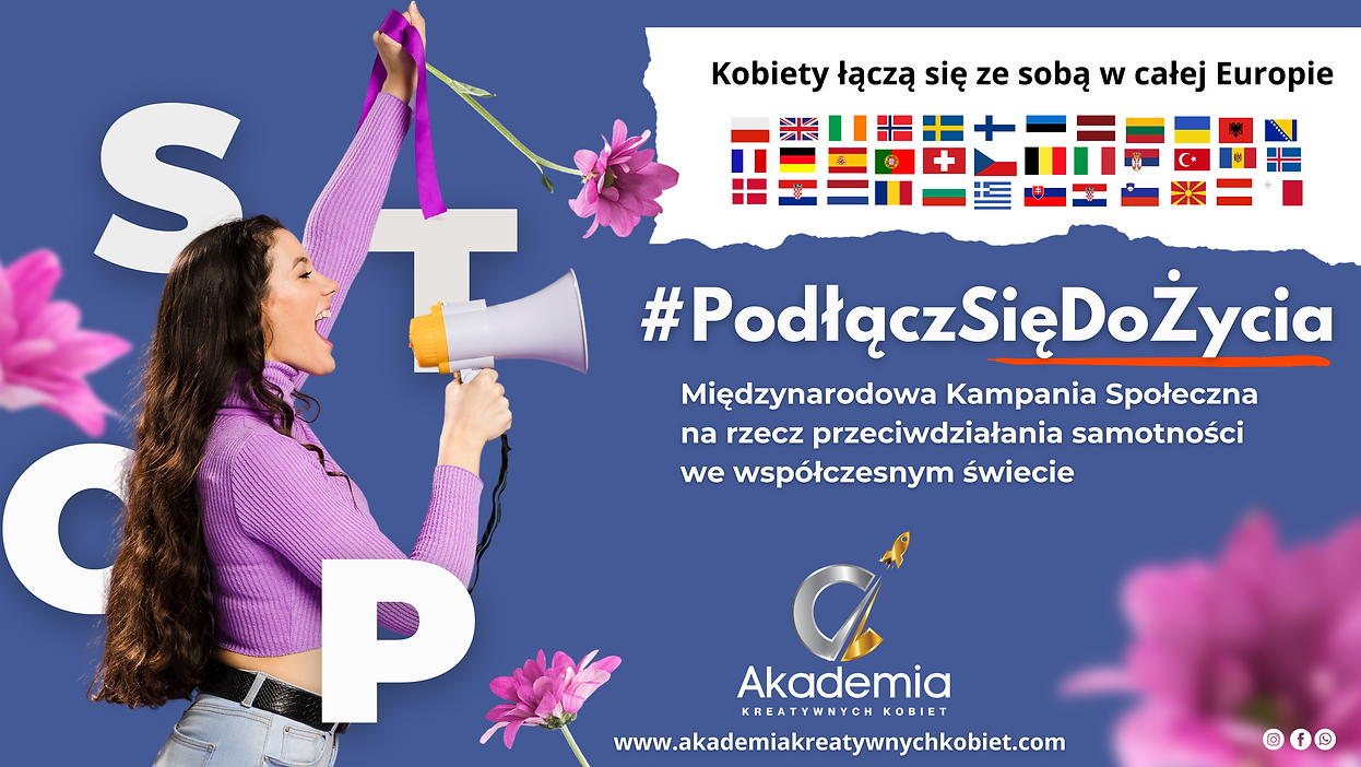 Razem przeciwko samotności (3).png